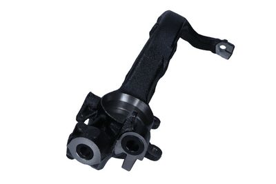 Поворотный кулак, подвеска колеса MAXGEAR 72-5519