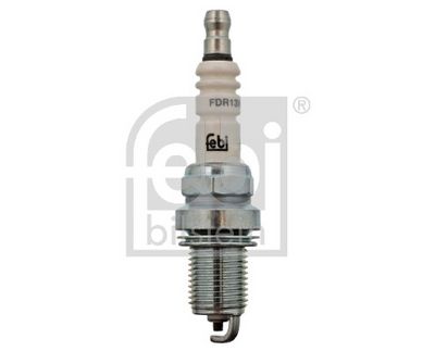 Свеча зажигания FEBI BILSTEIN 13427