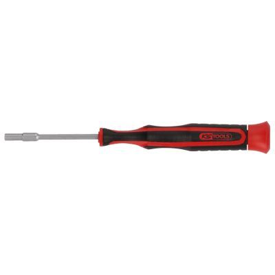 Skrūvgriezis KS TOOLS 500.7136