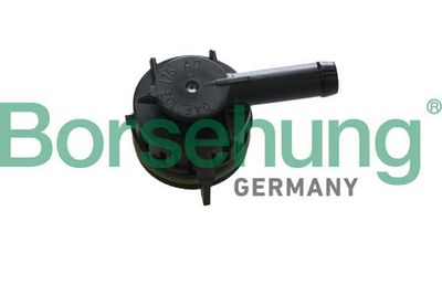 Клапан, отвода воздуха из картера BORSEHUNG B12000