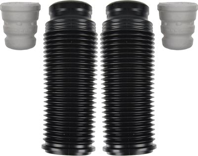 Пылезащитный комплект, амортизатор SACHS 900 451