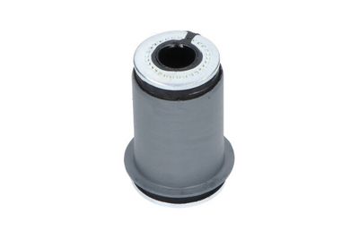 Подвеска, рычаг независимой подвески колеса KAVO PARTS SCR-4556