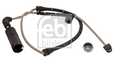 Indikators, Bremžu uzliku nodilums FEBI BILSTEIN 44354