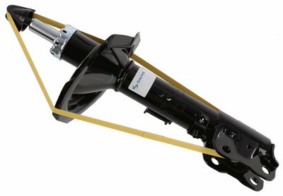 Amortizators SACHS 560 718