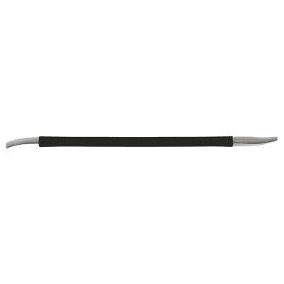 Moldingu noņēmējs KS TOOLS 911.8226