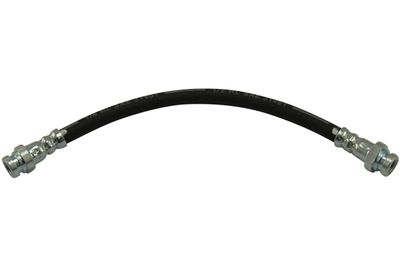 Тормозной шланг KAVO PARTS BBH-3212