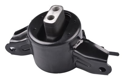 Piekare, Dzinējs TEDGUM TED56026