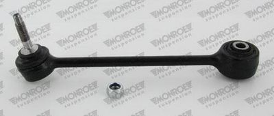 Neatkarīgās balstiekārtas svira, Riteņa piekare MONROE L17554