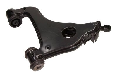 Neatkarīgās balstiekārtas svira, Riteņa piekare MAXGEAR 72-1531