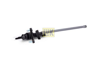 Главный цилиндр, система сцепления Schaeffler LuK 511 0630 10