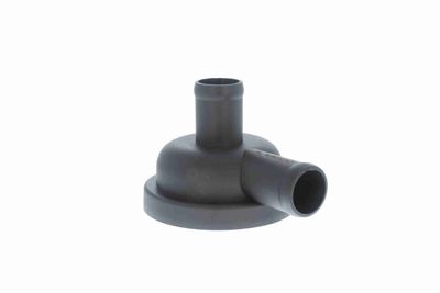 Vārsts, Motora kartera ventilācija VAICO V10-9710