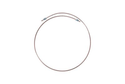 Bremžu sistēmas cauruļvads KAMOKA 1173141