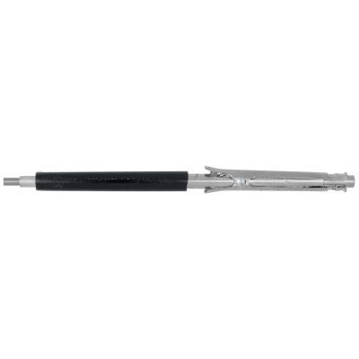 Montāžas instruments, Vārsta tapa KS TOOLS 150.1108