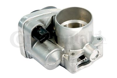 Droseļvārsta pievada stiprinājums CONTINENTAL/VDO 408-238-323-010Z