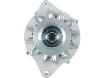 alternator AS-PL A2153S