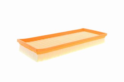 Воздушный фильтр VAICO V24-0469