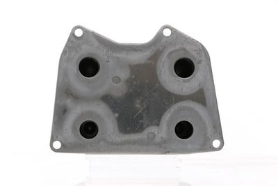 Eļļas radiators, Automātiskā pārnesumkārba MAHLE CLC 221 000S