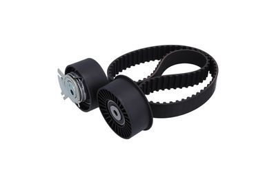 Комплект ремня ГРМ KAMOKA 7001010