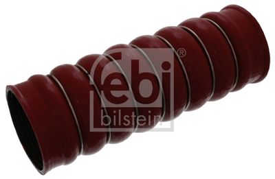 Pūtes sistēmas gaisa caurule FEBI BILSTEIN 46466