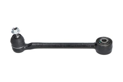 Neatkarīgās balstiekārtas svira, Riteņa piekare KAVO PARTS SCA-9313