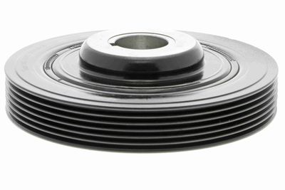 Ременный шкив, коленчатый вал VAICO V42-0551