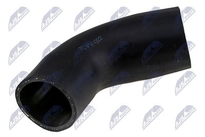 Трубка нагнетаемого воздуха NTY GPP-VV-022