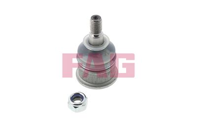 Balst-/Virzošais šarnīrs Schaeffler FAG 825 0351 10