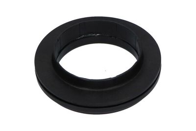 Ritgultnis, Amortizatora statnes balsts KAVO PARTS SSM-10015
