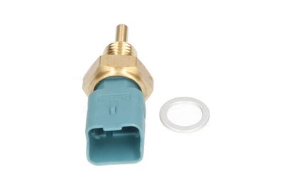Devējs, Dzesēšanas šķidruma temperatūra KAVO PARTS ECT-8505