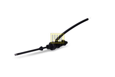 Galvenais cilindrs, Sajūgs Schaeffler LuK 511 0095 10