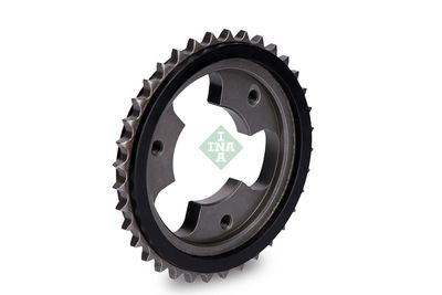 Шестерня, распределительный вал Schaeffler INA 554 0151 10