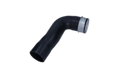 Трубка нагнетаемого воздуха MAXGEAR 68-0254