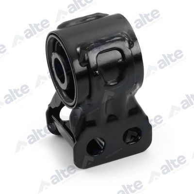 Piekare, Šķērssvira ALTE AUTOMOTIVE 88253AL