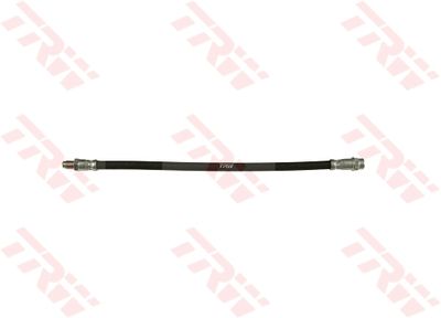 Тормозной шланг TRW PHA251