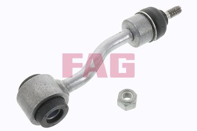 Stabilisaator,Stabilisaator Schaeffler FAG 818 0502 10