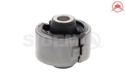 Piekare, Šķērssvira SIDEM 867622