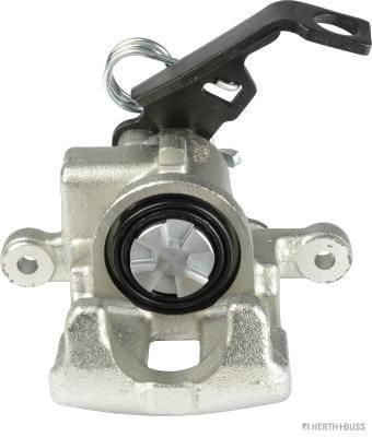 Тормозной суппорт HERTH+BUSS JAKOPARTS J3224018