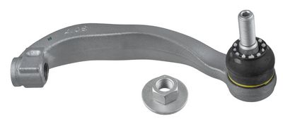 Наконечник поперечной рулевой тяги LEMFÖRDER 45624 01