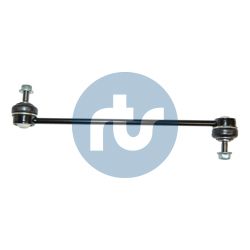 Stiepnis/Atsaite, Stabilizators RTS 97-90196
