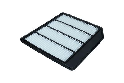 Воздушный фильтр KAMOKA F260701