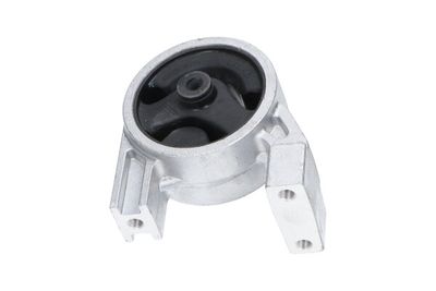 Подвеска, двигатель KAVO PARTS EEM-4086