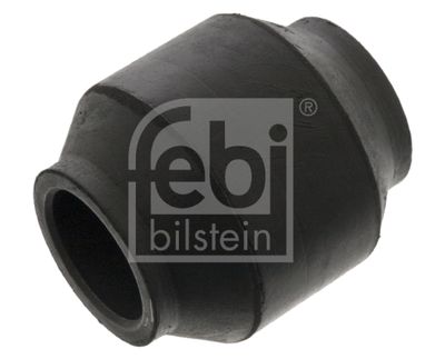 Piekare, Stabilizators FEBI BILSTEIN 04213