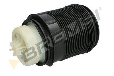 Pneimoatsperes spilvens, Pneimopiekare BREMSI SA2073