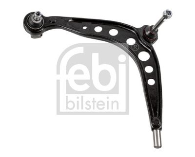 Neatkarīgās balstiekārtas svira, Riteņa piekare FEBI BILSTEIN 07965