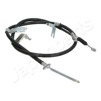 Trose, Stāvbremžu sistēma JAPANPARTS BC-174R