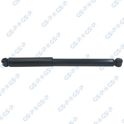Амортизатор GSP 32109110