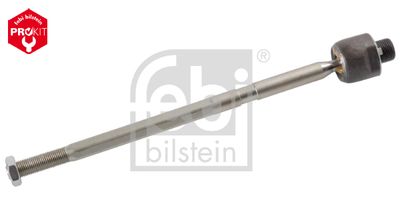 Осевой шарнир, рулевая тяга FEBI BILSTEIN 34183
