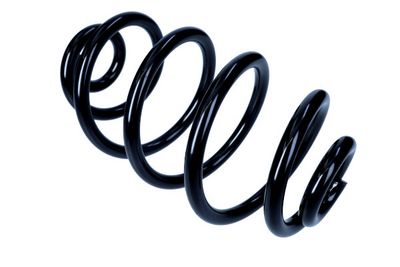 Balstiekārtas atspere MAXGEAR 60-0100