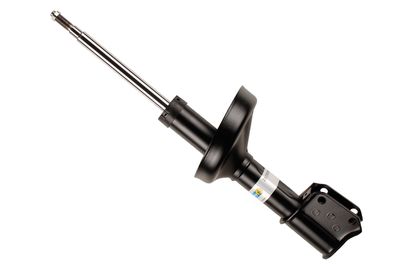 Амортизатор BILSTEIN 22-223616