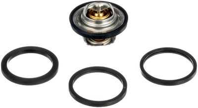 Termostats, Dzesēšanas šķidrums GATES TH28592G1